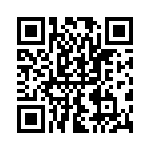 ACC36DTBN-S273 QRCode