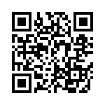 ACC36DTBS-S189 QRCode