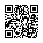 ACC36DTBT QRCode