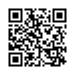 ACC36DTBZ QRCode