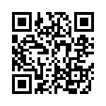 ACC36DTKD-S288 QRCode