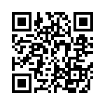 ACC36DTKH-S288 QRCode