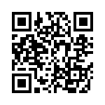 ACC36DTKN-S288 QRCode