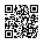 ACC36DTMD-S273 QRCode