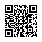 ACC36DTMD QRCode