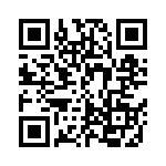 ACC36DTMH-S189 QRCode