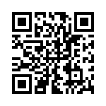 ACC36DTMH QRCode