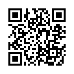 ACC36DTMN-S664 QRCode