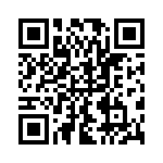 ACC36DTMS-S189 QRCode