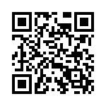 ACC40DCKT-S288 QRCode