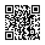 ACC40DCKT QRCode