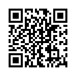 ACC40DETN QRCode