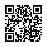 ACC40DETS QRCode