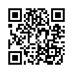 ACC40DEYN QRCode