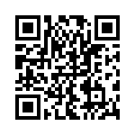 ACC40DRAN-S734 QRCode