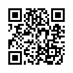 ACC40DRAN QRCode