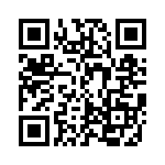 ACC40DRAS-S93 QRCode