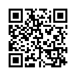 ACC40DREF QRCode