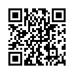 ACC40DREH-S734 QRCode