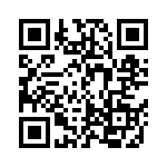 ACC40DREI-S734 QRCode