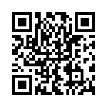 ACC40DREN-S734 QRCode