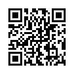 ACC40DRES-S13 QRCode