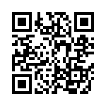 ACC40DRES-S734 QRCode