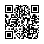 ACC40DRMH QRCode