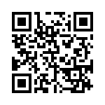 ACC40DRMN-S288 QRCode