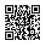 ACC40DRSD-S328 QRCode