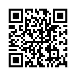 ACC40DRSH QRCode