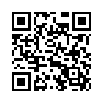 ACC40DRSN-S288 QRCode