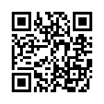 ACC40DRTH-S13 QRCode