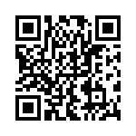 ACC40DRTH-S734 QRCode