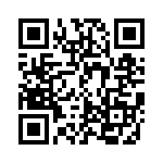ACC40DRTH-S93 QRCode