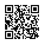 ACC40DRTH QRCode