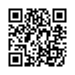 ACC40DRTI QRCode