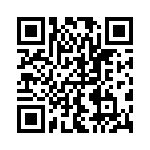 ACC40DRXH-S734 QRCode