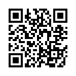 ACC40DRXN-S734 QRCode
