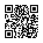 ACC40DRXN QRCode