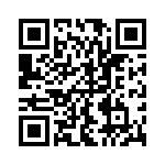 ACC40DRXS QRCode
