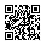 ACC40DRYI-S93 QRCode