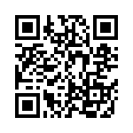 ACC40DRYN-S734 QRCode