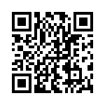 ACC40DRYS-S734 QRCode