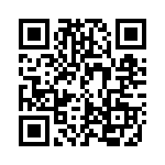 ACC40DSXH QRCode