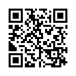 ACC40DSXI QRCode