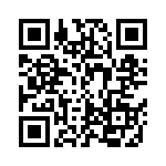 ACC40DTAD-S328 QRCode