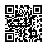 ACC40DTAH-S189 QRCode