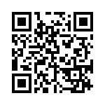 ACC40DTAI-S189 QRCode