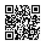 ACC40DTBD-S189 QRCode